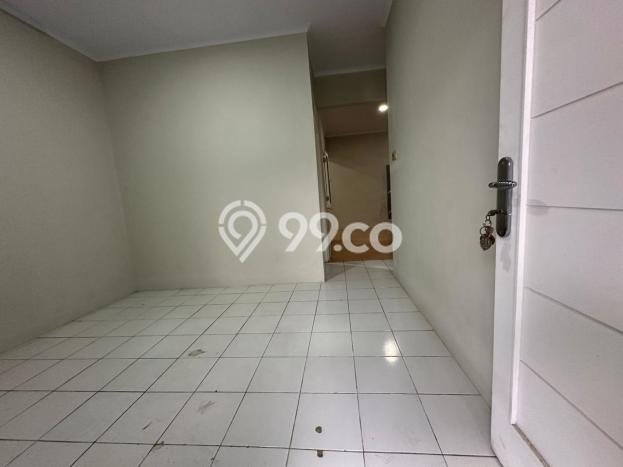 Rumah Minimalis 2 KT LT 72m2 di Gading Serpong Rumah Minimalis 2 KT LT 72m2 di Gading Serpong