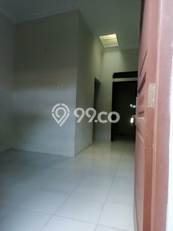 Rumah Modern 9 KT LT 270m2 di Lippo Karawaci Rumah Modern 9 KT LT 270m2 di Lippo Karawaci