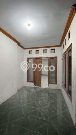 For Sale Hunian Rumah Nyaman 2 Kamar di Gading Serpong, Tangerang For Sale Hunian Rumah Nyaman 2 Kamar di Gading Serpong, Tangerang