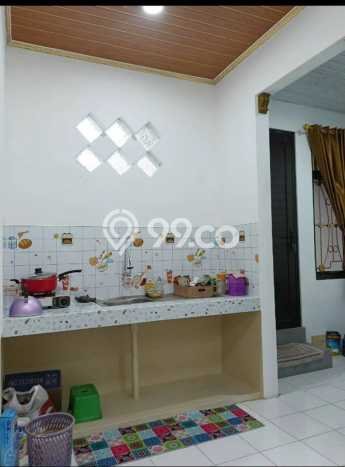 Jual Rumah Eksklusif 2 KT di Gading Serpong, Tangerang Jual Rumah Eksklusif 2 KT di Gading Serpong, Tangerang