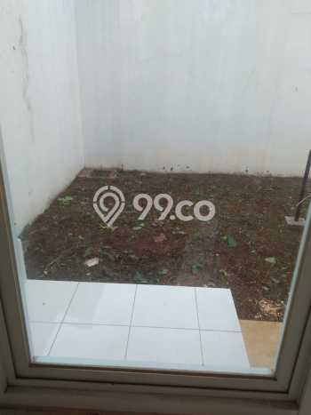 Dijual Rumah 3 Kamar Lokasi Ideal Bagus dan Strategis di BSD Dijual Rumah 3 Kamar Lokasi Ideal Bagus dan Strategis di BSD