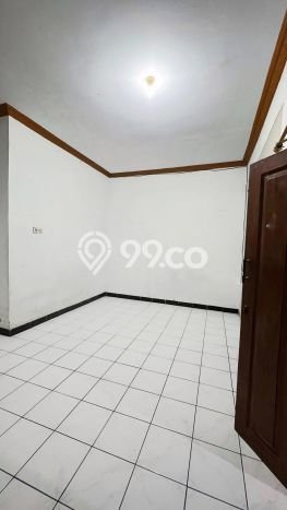 For Sale Hunian Rumah Nyaman 2 Kamar di Gading Serpong, Tangerang For Sale Hunian Rumah Nyaman 2 Kamar di Gading Serpong, Tangerang