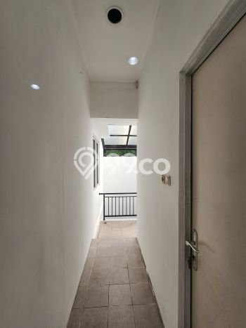 For Sale Hunian Rumah Terawat 4 KT di Gading Serpong, Tangerang For Sale Hunian Rumah Terawat 4 KT di Gading Serpong, Tangerang