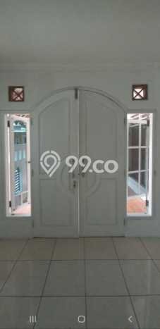 Rumah Modern 3 Kamar LT 140m2 di Gading Serpong Rumah Modern 3 Kamar LT 140m2 di Gading Serpong