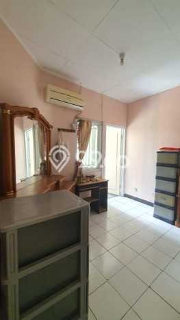 Hunian Mewah Dijual LT 250m2 di BSD, Tangerang Selatan Hunian Mewah Dijual LT 250m2 di BSD, Tangerang Selatan