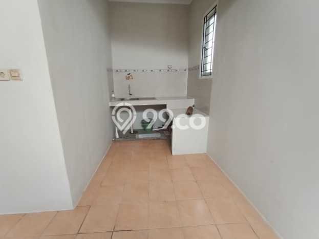 Hunian Nyaman Asri 2 KT Siap Huni di Gading Serpong Tangerang Hunian Nyaman Asri 2 KT Siap Huni di Gading Serpong Tangerang