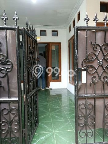 For Sale Hunian Rumah Nyaman 3 Kamar di Gading Serpong, Tangerang For Sale Hunian Rumah Nyaman 3 Kamar di Gading Serpong, Tangerang