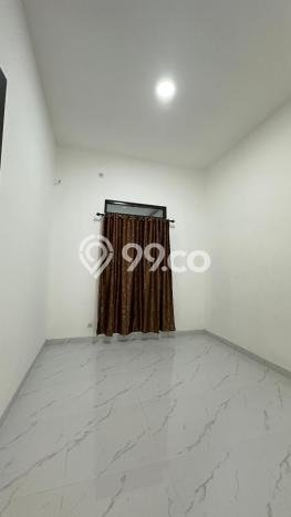 Rumah Modern 3 KT di Gading Serpong Tangerang Rumah Modern 3 KT di Gading Serpong Tangerang