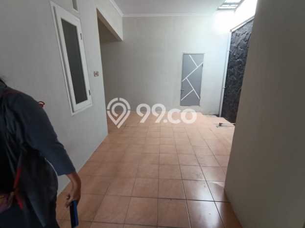 Hunian Nyaman Asri 2 KT Siap Huni di Gading Serpong Tangerang Hunian Nyaman Asri 2 KT Siap Huni di Gading Serpong Tangerang