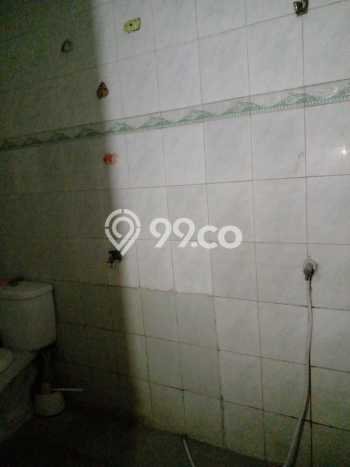 Dijual Hunian Rumah Terawat 3 KT di Gading Serpong, Tangerang Dijual Hunian Rumah Terawat 3 KT di Gading Serpong, Tangerang