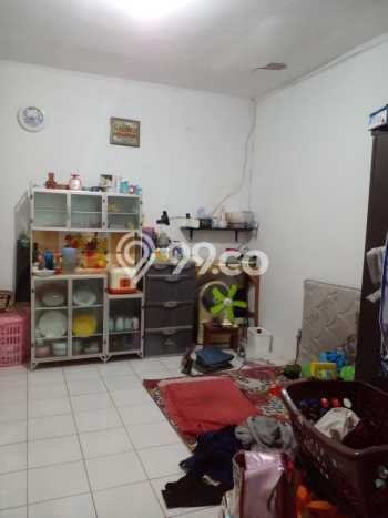 Dijual Hunian Rumah Nyaman 2 KT di Gading Serpong, Tangerang Dijual Hunian Rumah Nyaman 2 KT di Gading Serpong, Tangerang