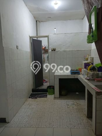 For Sale Hunian Rumah Nyaman 3 Kamar di Gading Serpong, Tangerang For Sale Hunian Rumah Nyaman 3 Kamar di Gading Serpong, Tangerang