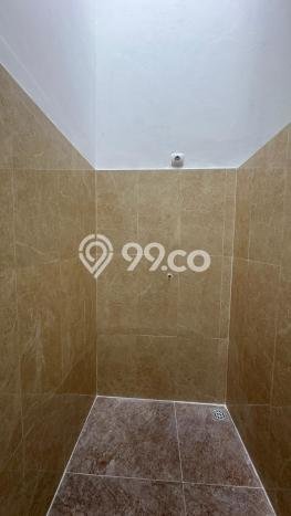 Rumah Modern 3 KT di Gading Serpong Tangerang Rumah Modern 3 KT di Gading Serpong Tangerang