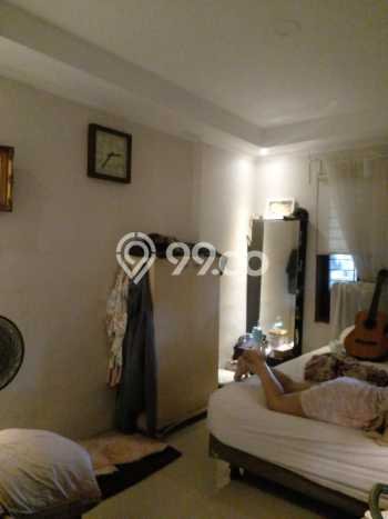 Rumah Modern 3 KT di Gading Serpong Tangerang Unfurnished Rumah Modern 3 KT di Gading Serpong Tangerang Unfurnished