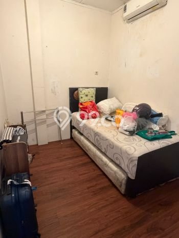 Jual Rumah Modern 2 KT di Gading Serpong, Tangerang Jual Rumah Modern 2 KT di Gading Serpong, Tangerang