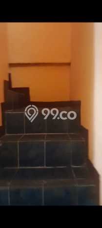 Rumah Minimalis 3 Kamar LT 60m2 di Gading Serpong Rumah Minimalis 3 Kamar LT 60m2 di Gading Serpong