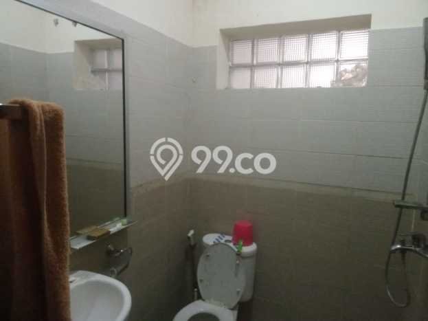 Jual Rumah Minimalis Bagus Punya 4 KT di Denpasar Timur Denpasar SHM Jual Rumah Minimalis Bagus Punya 4 KT di Denpasar Timur Denpasar SHM
