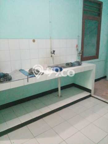 Rumah sewa siap pakai 3 KT di Gading Serpong, Tangerang Rumah sewa siap pakai 3 KT di Gading Serpong, Tangerang