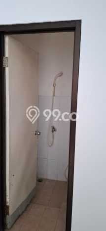 For Sale Hunian Rumah Terawat 3 Kamar di Cikupa Citra Raya, Tangerang For Sale Hunian Rumah Terawat 3 Kamar di Cikupa Citra Raya, Tangerang