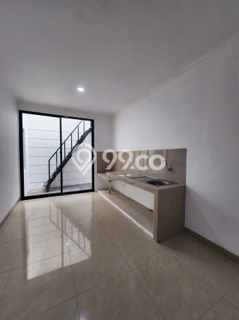 For Sale Hunian Rumah Terawat 4 KT di Gading Serpong, Tangerang For Sale Hunian Rumah Terawat 4 KT di Gading Serpong, Tangerang