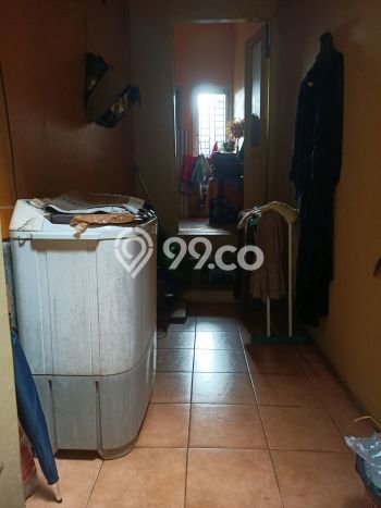 Rumah Modern 3 KT di Gading Serpong Tangerang Unfurnished Rumah Modern 3 KT di Gading Serpong Tangerang Unfurnished