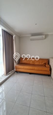 Rumah Modern 5 KT di Gading Serpong Tangerang Unfurnished Rumah Modern 5 KT di Gading Serpong Tangerang Unfurnished