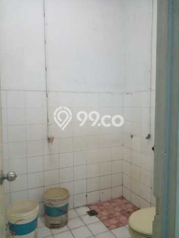 Rumah sewa siap pakai 3 KT di Gading Serpong, Tangerang Rumah sewa siap pakai 3 KT di Gading Serpong, Tangerang