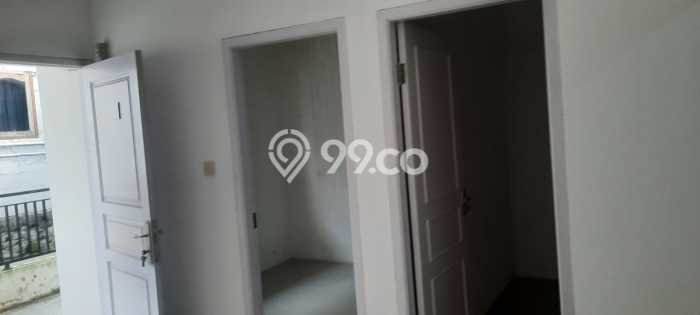 Dijual Rumah Siap Huni di Cipayung Depok Harga Rp 325 Juta LT 50m2 Dijual Rumah Siap Huni di Cipayung Depok Harga Rp 325 Juta LT 50m2