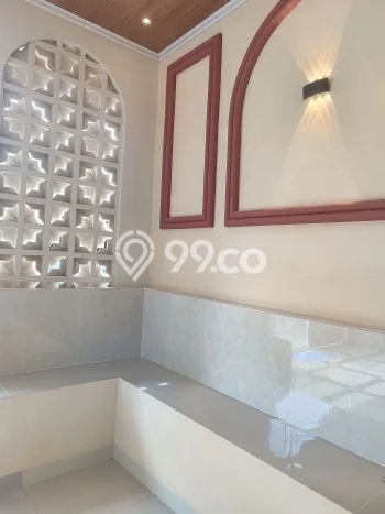 Jual Rumah Strategis Bagus Punya 2 KT di Kelapa Dua Tangerang SHM Jual Rumah Strategis Bagus Punya 2 KT di Kelapa Dua Tangerang SHM