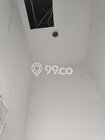 Rumah Minimalis Dijual Lokasi Tenjo 1 Kamar dengan Luas Tanah 90m2 Rumah Minimalis Dijual Lokasi Tenjo 1 Kamar dengan Luas Tanah 90m2