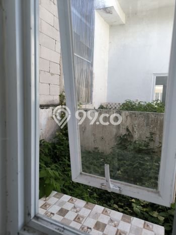 Rumah Minimalis Dijual Lokasi Tenjo 1 Kamar dengan Luas Tanah 90m2 Rumah Minimalis Dijual Lokasi Tenjo 1 Kamar dengan Luas Tanah 90m2