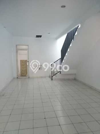 Ruko Favorit Dijual di Kelapa Dua Tangerang Area Pusat Bisnis Ruko Favorit Dijual di Kelapa Dua Tangerang Area Pusat Bisnis
