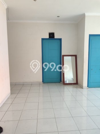 Jual Rumah Strategis Bagus Punya 5 KT di Kelapa Dua Tangerang SHM Jual Rumah Strategis Bagus Punya 5 KT di Kelapa Dua Tangerang SHM