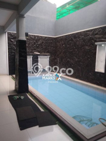 AREA PREMIUM! Vila di Junrejo, Dimensi 157m2m², View Indah di area AREA PREMIUM! Vila di Junrejo, Dimensi 157m2m², View Indah di area