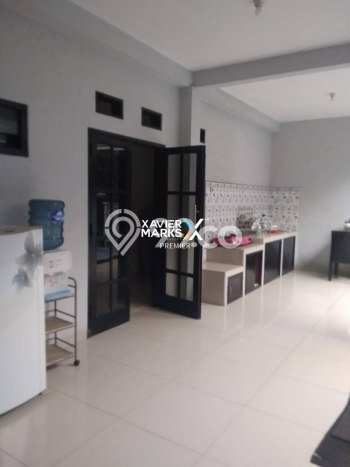 AREA PREMIUM! Vila di Junrejo, Dimensi 157m2m², View Indah di area AREA PREMIUM! Vila di Junrejo, Dimensi 157m2m², View Indah di area