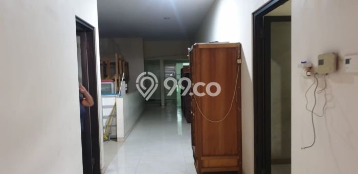 Gudang Dijual di Prime Area Malang Luas 900m2 Gudang Dijual di Prime Area Malang Luas 900m2