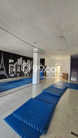 Ruko Dijual Lokasi Stratagis di Lowokwaru Malang Cocok untuk Investasi Ruko Dijual Lokasi Stratagis di Lowokwaru Malang Cocok untuk Investasi