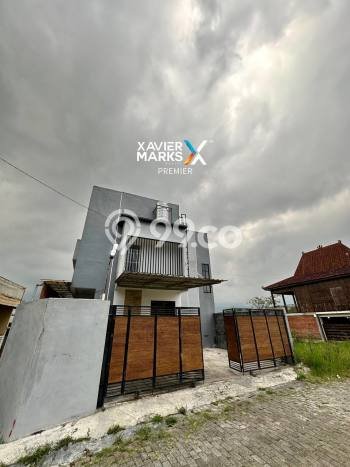 DIJUAL! Vila di Batu, Area 134m2m², Lokasi Premium DIJUAL! Vila di Batu, Area 134m2m², Lokasi Premium