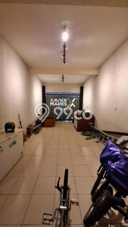 FOR SALE! Ruko di Sukun Malang, LT 60m2, LB 120m2 FOR SALE! Ruko di Sukun Malang, LT 60m2, LB 120m2