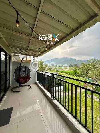 DIJUAL! Vila di Batu, Area 134m2m², Lokasi Premium DIJUAL! Vila di Batu, Area 134m2m², Lokasi Premium