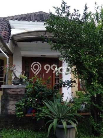 RUMAH HOOK PALMA CLASICA DEKAT SEKOLAH CITRA BERKAT,SUPERINDO RUMAH HOOK PALMA CLASICA DEKAT SEKOLAH CITRA BERKAT,SUPERINDO
