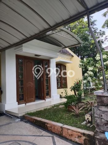 RUMAH HOOK PALMA CLASICA DEKAT SEKOLAH CITRA BERKAT,SUPERINDO RUMAH HOOK PALMA CLASICA DEKAT SEKOLAH CITRA BERKAT,SUPERINDO