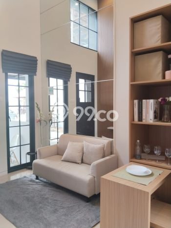 Dijual Rumah Murah di Menganti Gresik Harga Rp 387 Juta LT 60m2 Dijual Rumah Murah di Menganti Gresik Harga Rp 387 Juta LT 60m2