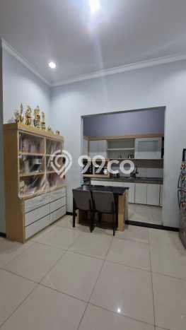 Jual Rumah Minimalis Bagus Punya 3 KT di Bulak Surabaya SHM Jual Rumah Minimalis Bagus Punya 3 KT di Bulak Surabaya SHM