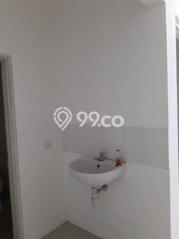 Jual Rumah Eksklusif 3 KT di Citraland, Surabaya Jual Rumah Eksklusif 3 KT di Citraland, Surabaya