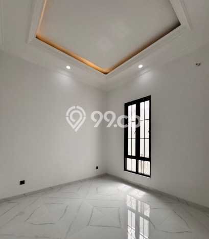 Hunian Mewah Dijual LT 153m2 di Mulyorejo, Surabaya Hunian Mewah Dijual LT 153m2 di Mulyorejo, Surabaya