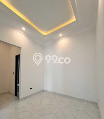 Hunian Mewah Dijual LT 153m2 di Mulyorejo, Surabaya Hunian Mewah Dijual LT 153m2 di Mulyorejo, Surabaya