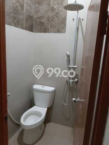 Jual Rumah Eksklusif 3 KT di Citraland, Surabaya Jual Rumah Eksklusif 3 KT di Citraland, Surabaya