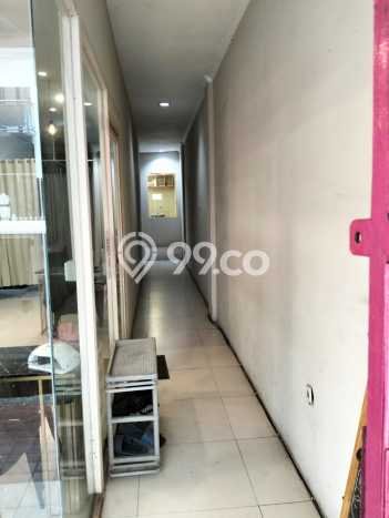 Paling Dicari! Ruko Dijual di Sunter Harga Kompetitif Paling Dicari! Ruko Dijual di Sunter Harga Kompetitif
