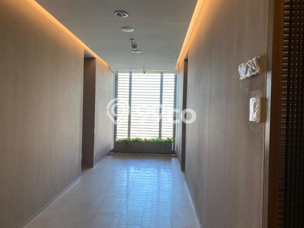 Apartemen Strategis 171m2 di Kuningan Jakarta Selatan 2 KT Apartemen Strategis 171m2 di Kuningan Jakarta Selatan 2 KT